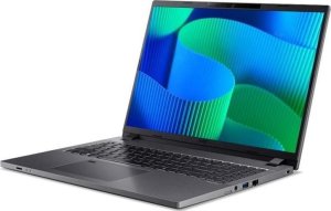 Notebook Acer TravelMate P2 TMP214-56-G2-TCO 14" WUXGA IPS/i5 120U/16GB/512GB/FpR/W11P/3y Ons.NBD 1