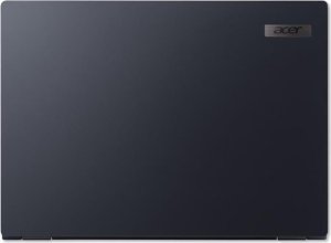 Laptop Intel Notebook TravelMate Spin P4 TMP414RN-54-TCO 14"WUXGA Touch/iU5 125U/16GB/512GB/SCa/W11P/3y Ons.NBD 3