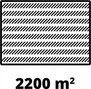GC-PM 56/2 S HW, KOSIARKA SPALINOWA 5