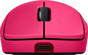 Mysz Logitech G Pro 2 Lightspeed  (910-007309) 2