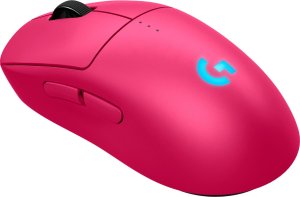 Mysz Logitech G Pro 2 Lightspeed  (910-007309) 3