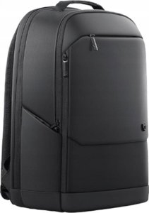 Plecak Xiaomi Business Backpack 1