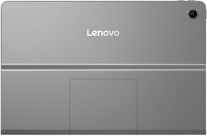 Tablet Lenovo Tab Plus 11.5" 128 GB Szary (ZADX0142SE) 3