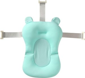 DA141A Materac poduszka do kąpieli 2