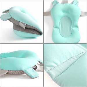 DA141A Materac poduszka do kąpieli 3