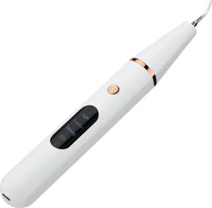 DA327 Skaler ultradźwiękowy dentystyczny 3