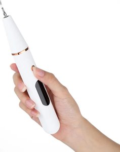 DA327 Skaler ultradźwiękowy dentystyczny 4