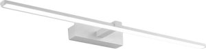 ZD122A Lampa led nad lustro 60cm white 1