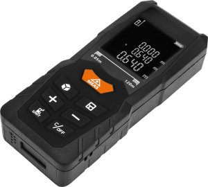 Dalmierz laserowy Neo 75-208 3