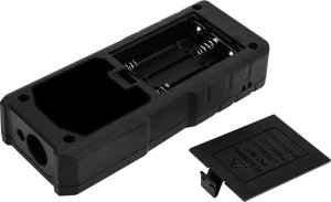 Dalmierz laserowy Neo 75-208 4