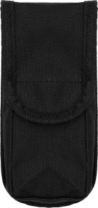 Dalmierz laserowy Neo 75-208 6