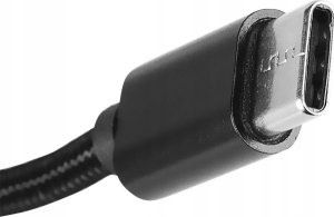 Kabel USB typ C, 2m 7