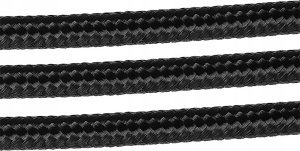 Kabel USB typ C, 2m 8