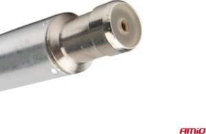 Wzmacniacz sygnału separator antenowy iso amio-04131 5