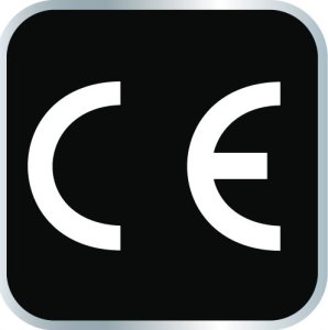 Koszulka z długim rękawem, czarna, rozmiar L 12