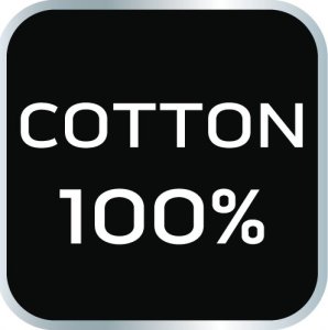 Koszulka z długim rękawem, czarna, rozmiar L 10