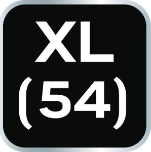 Neo Koszulka z długim rękawem, granatowa, rozmiar XL 9