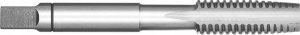 Beta Tools Gwintowniki Baildon - rozmiar M12, HSS, 3 szt. 2