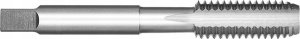 Beta Tools Gwintowniki Baildon - rozmiar M12, HSS, 3 szt. 4