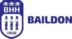 Wiertło do metalu Baildon DIN 345 RN NWKc 31,5 mm, HSS (S), 301-180 mm (chwyt MK3) 2