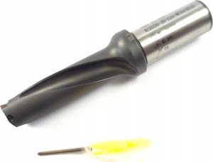 Wiertło składane Baildon WS 3xD 22 mm, 140-69 mm 1