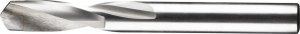 Wiertło 19,0 NWWa frez 150-80 G-10 1