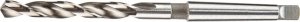 Wiertło do metalu Baildon DIN 345 RN NWKc 26,5 mm, HSS (S), 286-165 mm (chwyt MK3) 1