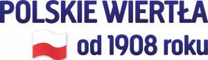 Wiertło Hikoki Wiertło do metalu Baildon DIN 345 RN NWKc 11 mm, HSS-E Co5 (S), 175-94 mm (chwyt MK1) 4