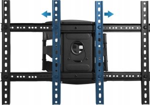 ERW021 Esperanza uchwyt do tv 40?-85" cronos 6