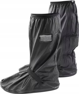 BQ93 Osłony na buty motocyklowe xl 1