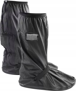 BQ93 Osłony na buty motocyklowe xl 8