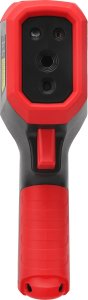 Kamera termowizyjna UTi716S 3
