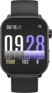 Smatwatch KIESLECT Balancs 3