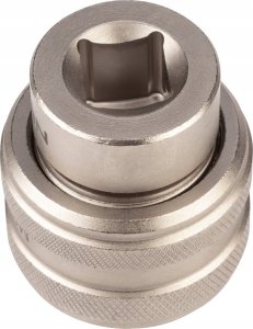 Adapter do gwintowników, 1/2"DR M13-M19 5