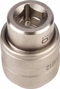 Adapter do gwintowników, 3/8"DR M5-M12 5