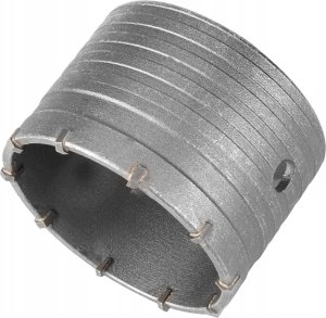 Otwornica widiowa 85 mm 1