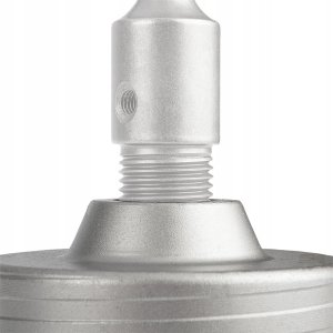 Otwornica widiowa 85 mm 3