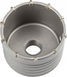 Otwornica widiowa 85 mm 4