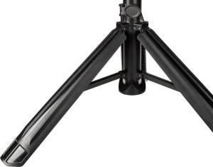 Neo Lampa akumulatorowa na standzie 5000lm + ładowarka 3