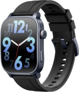 Smartwatch KIESLECT Ks3 1