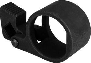 Uniwersalny klucz do drążków kierowniczych, 27 - 42 mm 2