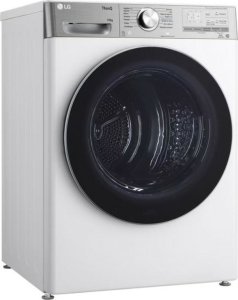 Suszarka kondensacyjna LG RH10V9AV2WR 1
