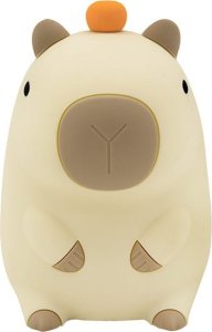 Lampka nocna Tracer Capybara 6