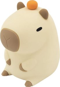 Lampka nocna Tracer Capybara 7