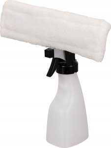 Myjka do okien MPM MDS-01 2