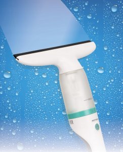 Myjka do okien MPM MDS-01 3