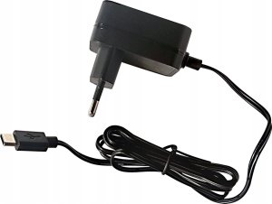 Myjka do okien MPM MDS-01 5