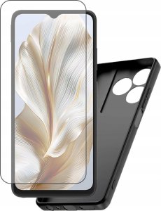 BLACKVIEW SMARTFON WAVE 8c 2GB+4GB/64GB BLACK 4