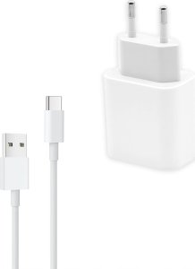 BLACKVIEW SMARTFON WAVE 8c 2GB+4GB/64GB BLACK 7