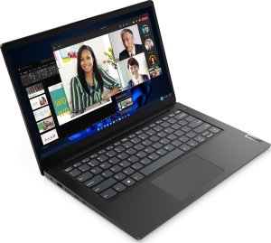 LENOVO V14 G4 AMD Ryzen 7 7730U 14.0inch FHD 16GB 512GB UMA W11H 1